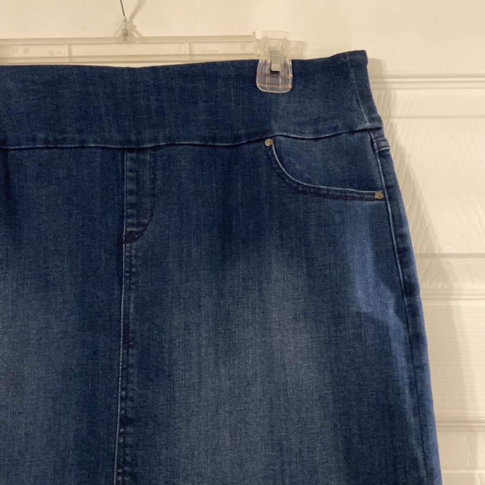 S.C.&CO Skorts size L brand new with tag please see all photos - Picture 2 of 15